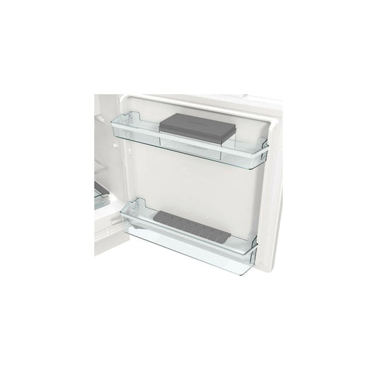 Gorenje ugradbeni podpultni frižider RBIU609EA1 82cm