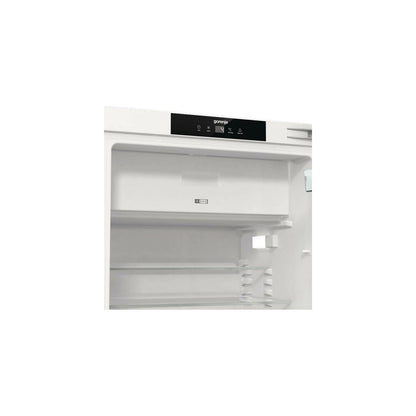 Gorenje ugradbeni podpultni frižider RBIU609EA1 82cm