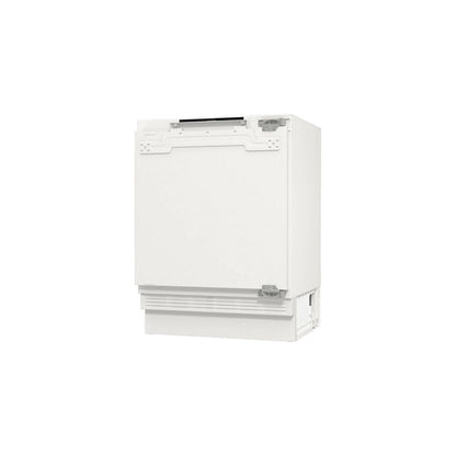 Gorenje ugradbeni podpultni frižider RBIU609EA1 82cm