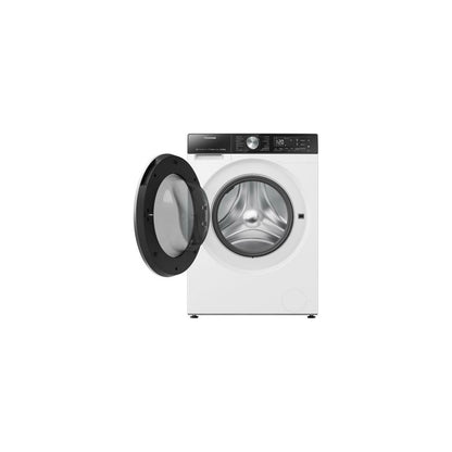 Hisense veš mašina sušilica 10.5KG/6KG 1400OBRT WD5S1045BW