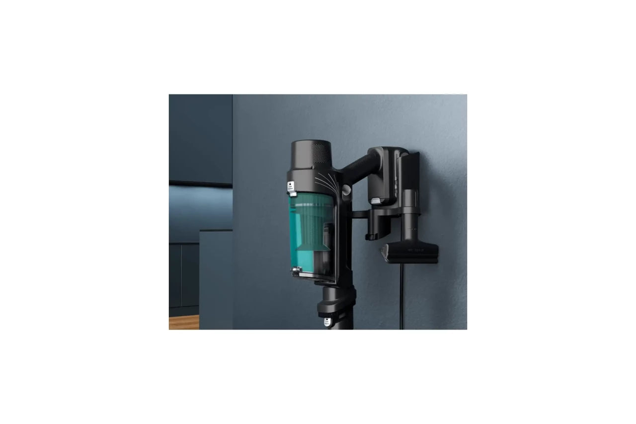 Rowenta stapni usisivac RH6A42WO 7.6 X-PERT