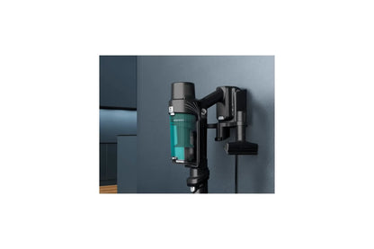 Rowenta stapni usisivac RH6A42WO 7.6 X-PERT