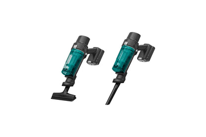 Rowenta stapni usisivac RH6A42WO 7.6 X-PERT