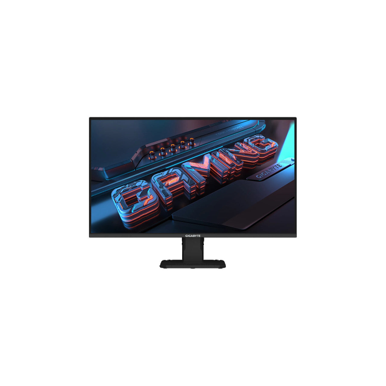 Gigabyte GS255F2 25" monitor 200Hz FHD IPS 1ms HDR10 BF25