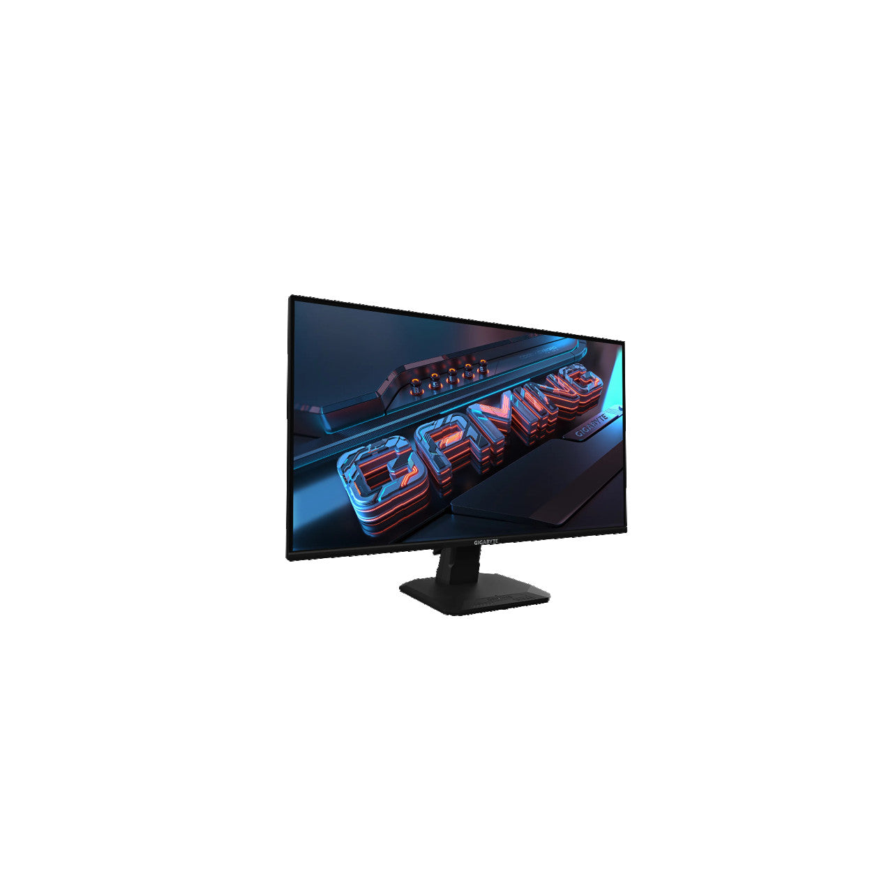 Gigabyte GS255F2 25" monitor 200Hz FHD IPS 1ms HDR10 BF25