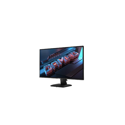 Gigabyte GS255F2 25" monitor 200Hz FHD IPS 1ms HDR10 BF25