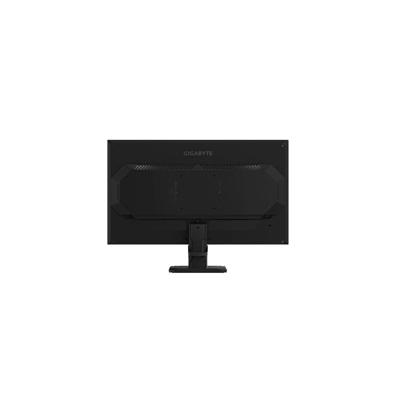 Gigabyte GS255F2 25" monitor 200Hz FHD IPS 1ms HDR10 BF25