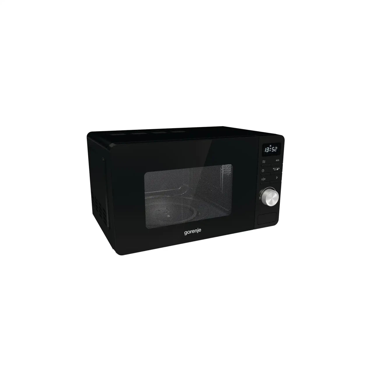 Gorenje Mikrovalna pećnica MO20A3B