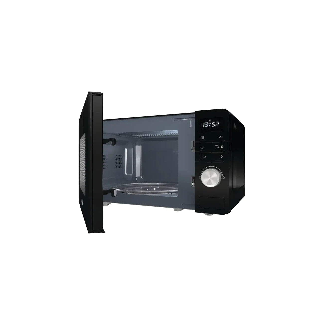 Gorenje Mikrovalna pećnica MO20A3B