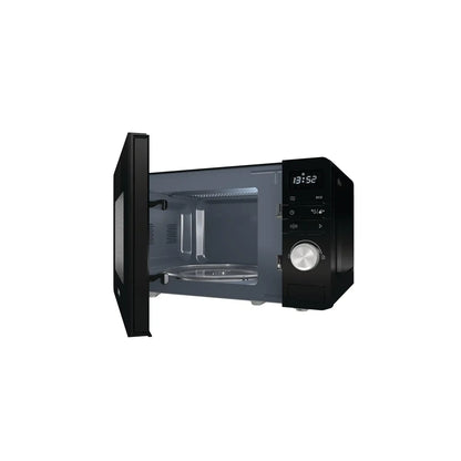 Gorenje Mikrovalna pećnica MO20A3B