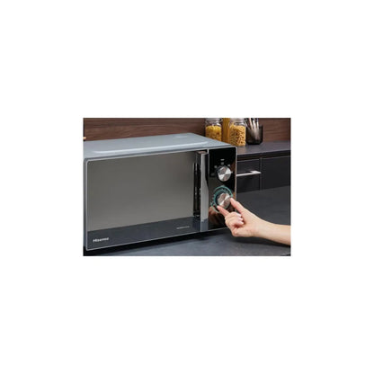 Hisense Mikrovalna pećnica H20MOMCP1H