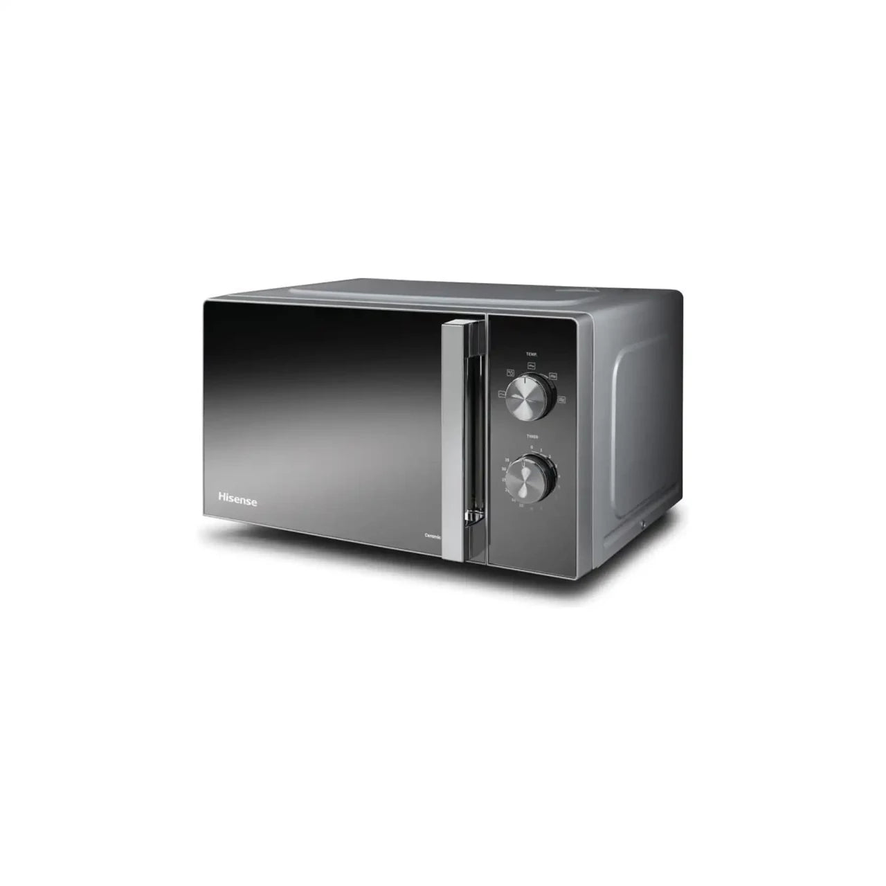 Hisense Mikrovalna pećnica H20MOMCP1H