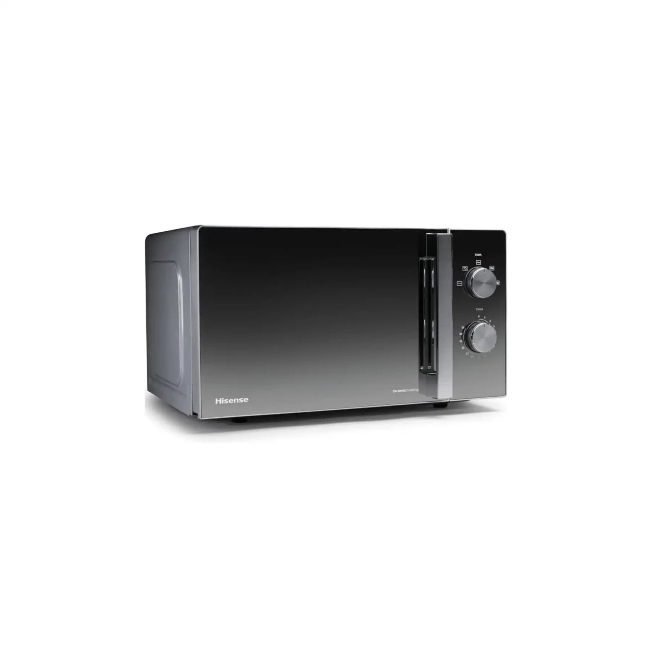 Hisense Mikrovalna pećnica H20MOMCP1H
