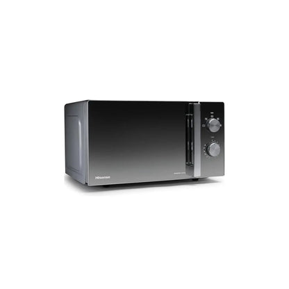 Hisense Mikrovalna pećnica H20MOMCP1H