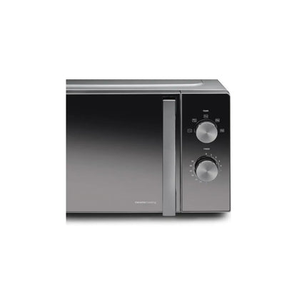 Hisense Mikrovalna pećnica H20MOMCP1H