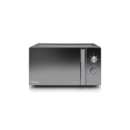 Hisense Mikrovalna pećnica H20MOMCP1H