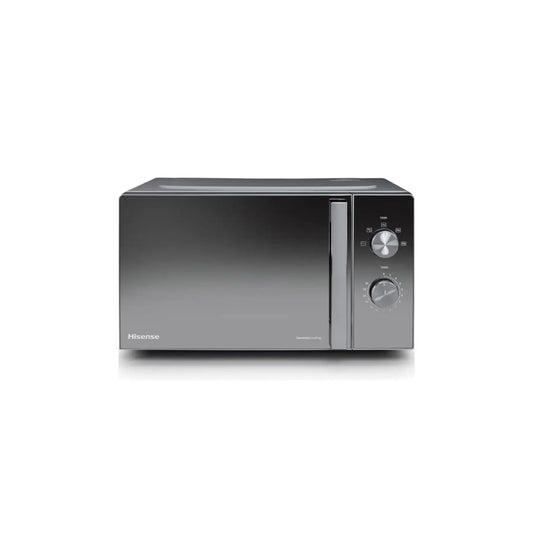 Hisense Mikrovalna pećnica H20MOMCP1H