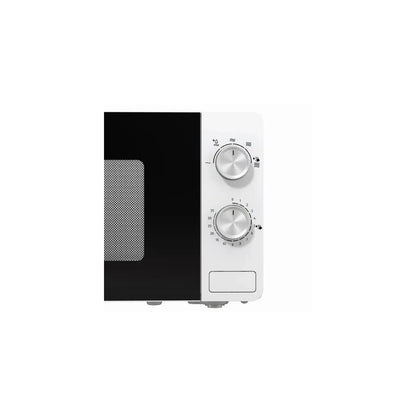 MIKROVALNA Pećnica GORENJE MO20E1W