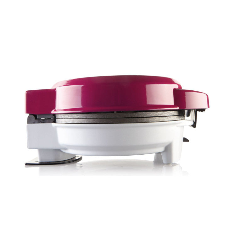 Aparat za vafle/mafine GORENJE WCM702PW 700W 20cm