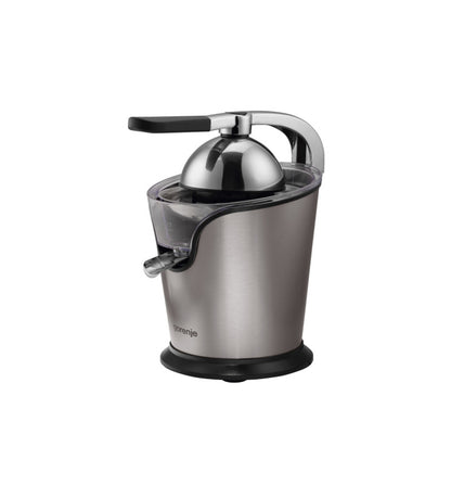 Citruseta/Cjedilica GORENJE CJ100HE 100W