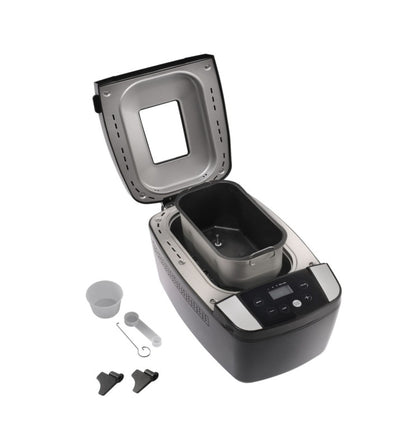 Pekac Hljeba GORENJE BM1210BK 800W 2 veličine 12 programa