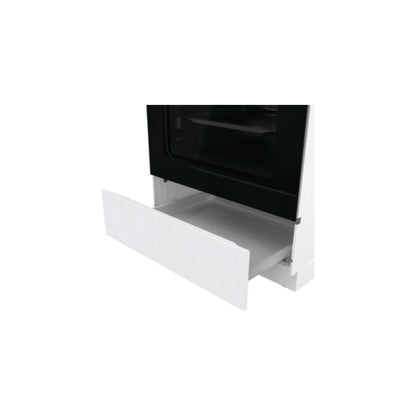 Gorenje električni štednjak šporet GE6A10WB 60cm