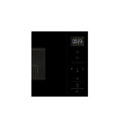 Gorenje ugradbena mikrovalna pećnica BM251SG2BG GRILL