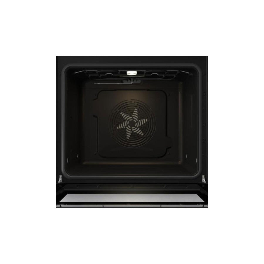 Gorenje ugradbena pećnica peć hidroliza BOS6737E13X