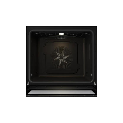 Gorenje ugradbena pećnica peć hidroliza BOS6737E13X