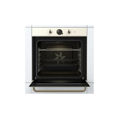 Gorenje retro ugradbena pećnica peć rerna BOS67371CLI