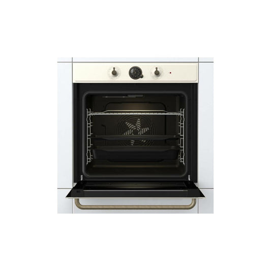 Gorenje retro ugradbena pećnica peć rerna BOS67371CLI
