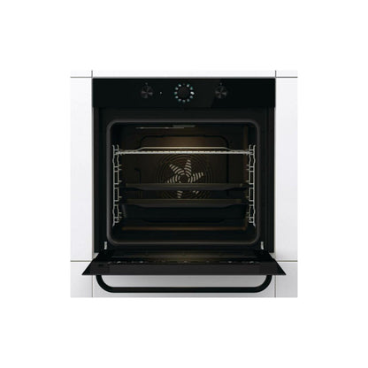 Gorenje ugradbena pećnica BOS6727SYB Hidroliza