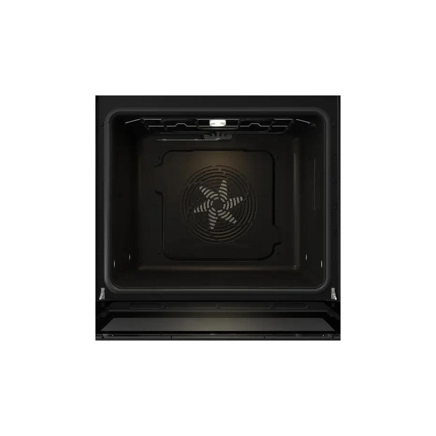 Gorenje ugradbena rerna pećnica peć BOP6737E02BK Piroliza Pirolitička