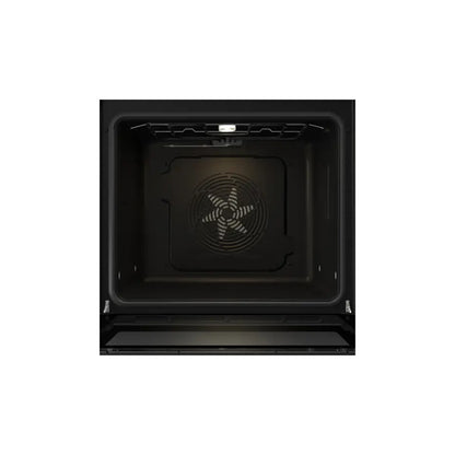 Gorenje ugradbena rerna pećnica peć BOP6737E02BK Piroliza Pirolitička