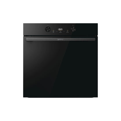 Gorenje ugradbena pećnica peć rerna BPS6737E04DBG Piroliticka