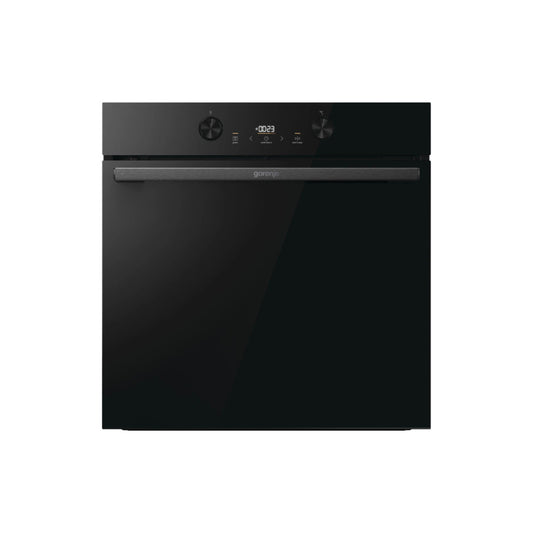 Gorenje ugradbena pećnica peć rerna BPS6737E04DBG Piroliticka