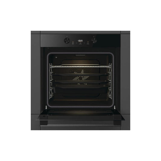 Gorenje ugradbena pećnica peć rerna BOP6373E02EBG