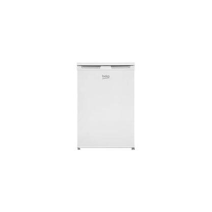 Zamrzivač FSE 1174N BEKO 90L