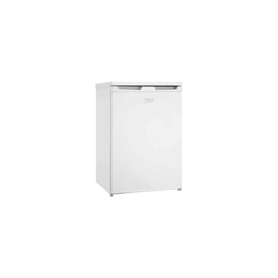 Zamrzivač FSE 1174N BEKO 90L