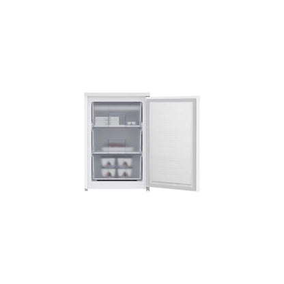 Zamrzivač FSE 1174N BEKO 90L