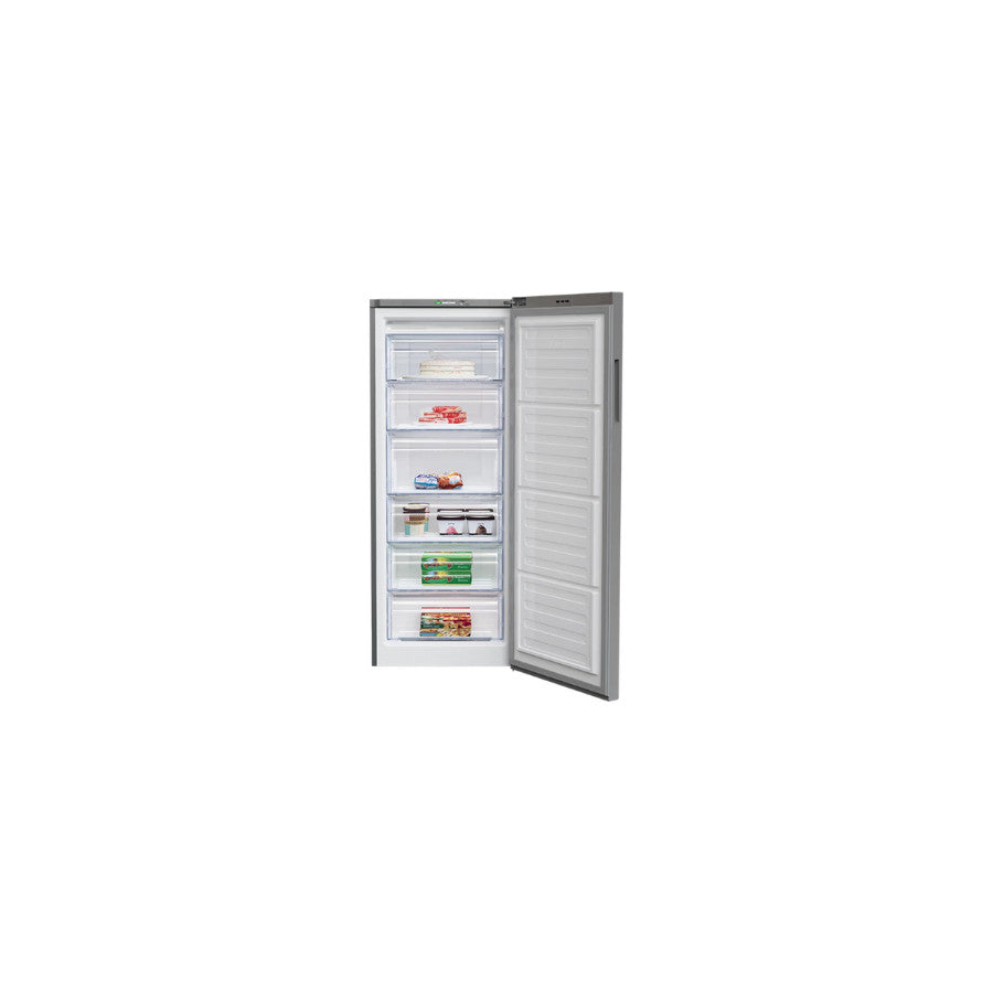 BEKO ZAMRZIVAČ LADIČAR RFSA 240 M41SN 240L
