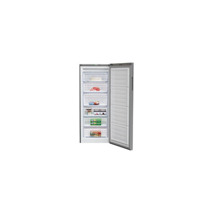 BEKO ZAMRZIVAČ LADIČAR RFSA 240 M41SN 240L