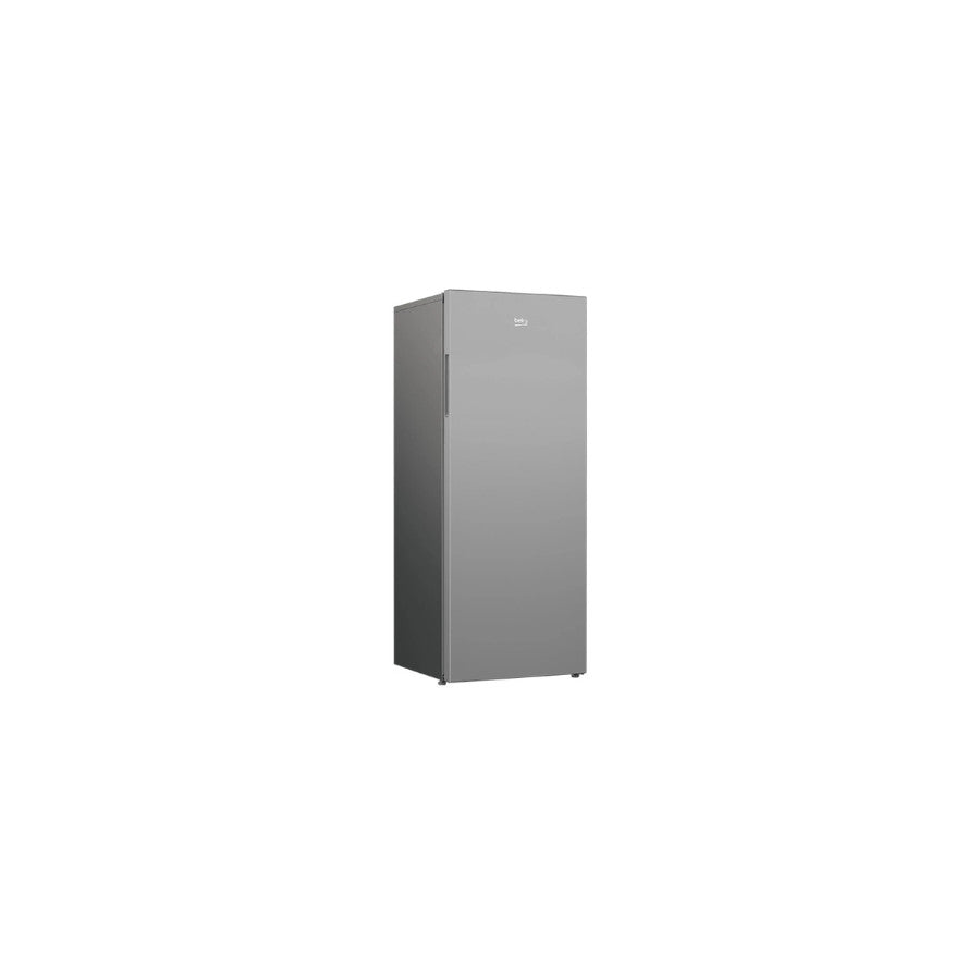 BEKO ZAMRZIVAČ LADIČAR RFSA 240 M41SN 240L
