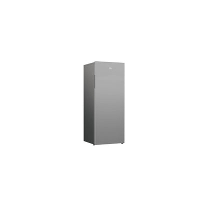 BEKO ZAMRZIVAČ LADIČAR RFSA 240 M41SN 240L
