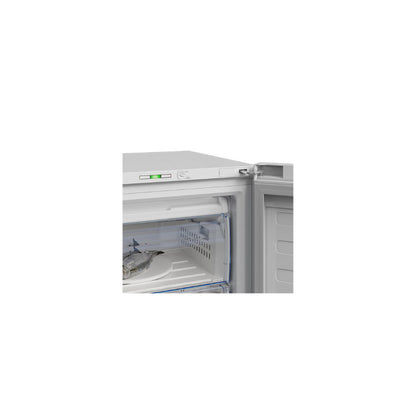 BEKO ZAMRZIVAČ LADIČAR RFSA 240 M41SN 240L
