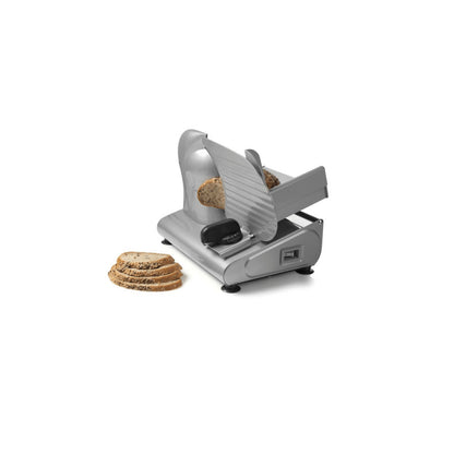 Gorenje Mesoreznica Rezalica R 506 E R506E