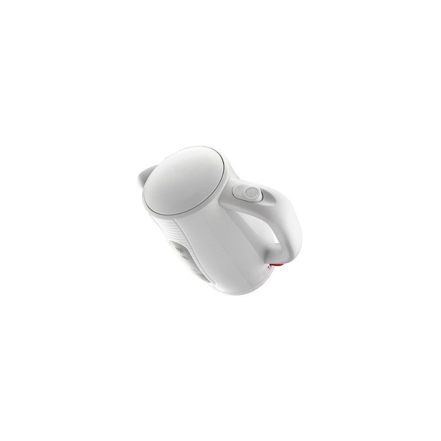 Kuhalo za Vodu GORENJE K 17 WII K17WII