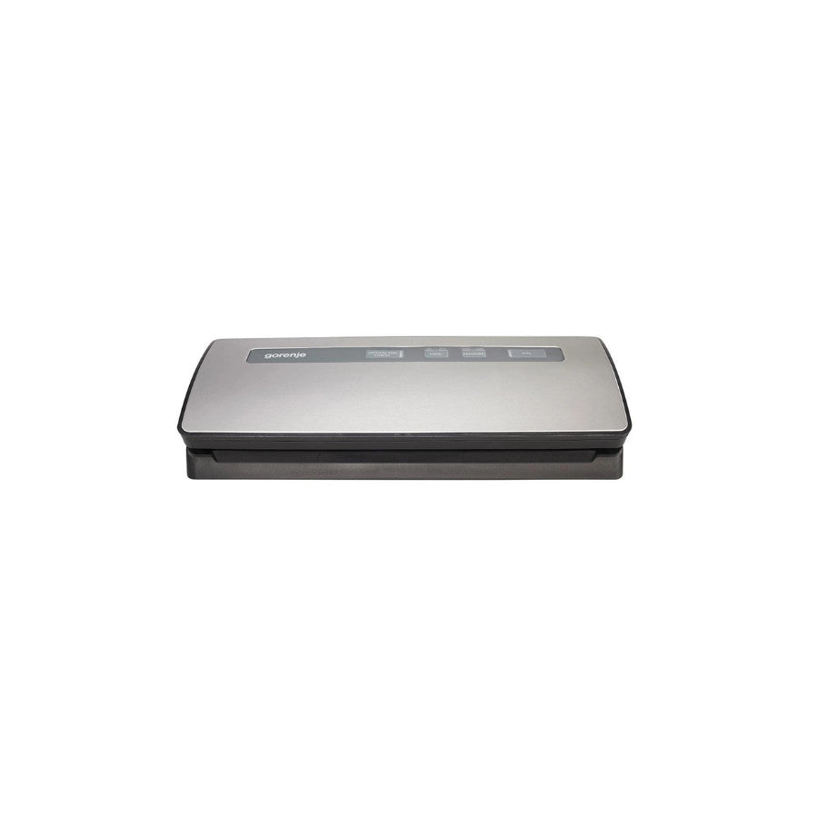 Vakumirka GORENJE VS 120 E VS120E