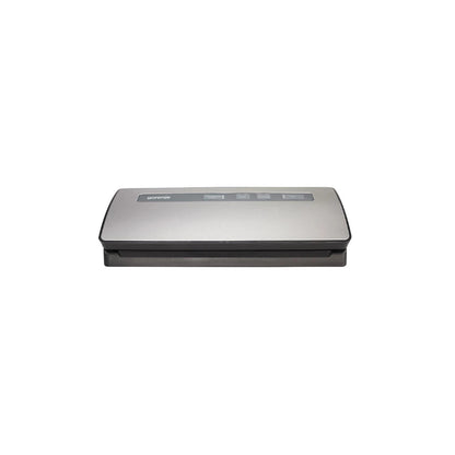 Vakumirka GORENJE VS 120 E VS120E