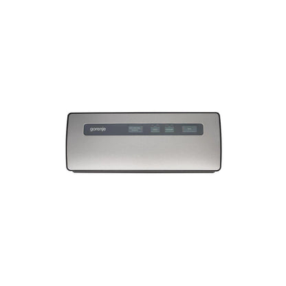 Vakumirka GORENJE VS 120 E VS120E
